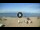Webcam in Forte dei Marmi, 11.7 mi away