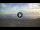 Webcam in Forte dei Marmi, 8.4 km entfernt