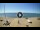 Webcam in Forte dei Marmi, 6.6 km entfernt