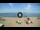 Webcam in Forte dei Marmi, 4 mi away