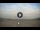 Webcam in Forte dei Marmi, 3.4 mi away