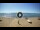 Webcam in Forte dei Marmi, 6.6 km