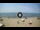 Webcam in Forte dei Marmi, 4 mi away