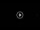 Webcam in Forte dei Marmi, 11.7 mi away