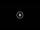 Webcam in Forte dei Marmi, 1.6 km entfernt