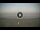 Webcam in Forte dei Marmi, 11.7 mi away