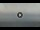 Webcam in Forte dei Marmi, 4 mi away