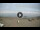 Webcam in Forte dei Marmi, 0.6 mi away