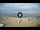 Webcam in Forte dei Marmi, 1.6 km entfernt
