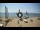 Webcam in Forte dei Marmi, 11.7 mi away