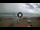 Webcam in Forte dei Marmi, 1.6 km entfernt