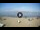 Webcam in Forte dei Marmi, 10.7 km