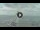 Webcam in Forte dei Marmi, 1.6 km entfernt