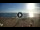 Webcam in Forte dei Marmi, 8.7 km entfernt