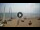 Webcam in Forte dei Marmi, 2.6 km