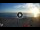 Webcam in Forte dei Marmi, 8.4 km