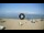 Webcam in Forte dei Marmi, 1.5 km