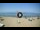 Webcam in Forte dei Marmi, 8.7 km