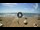 Webcam in Forte dei Marmi, 0.2 mi away