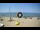 Webcam in Forte dei Marmi, 10.3 km