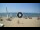 Webcam in Forte dei Marmi, 8.7 km