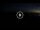 Webcam in Forte dei Marmi, 1.6 km