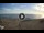 Webcam in Forte dei Marmi, 1.6 km