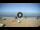 Webcam in Forte dei Marmi, 11.9 km