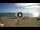 Webcam in Forte dei Marmi, 9.6 km