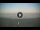 Webcam in Forte dei Marmi, 32.1 km entfernt