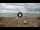Webcam in Forte dei Marmi, 0.6 km
