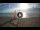 Webcam in Forte dei Marmi, 35.6 km