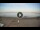 Webcam in Forte dei Marmi, 2.2 km entfernt