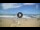 Webcam in Forte dei Marmi, 30.5 km