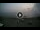Webcam in Forte dei Marmi, 8.4 km