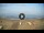 Webcam in Forte dei Marmi, 0.6 mi away