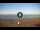Webcam in Forte dei Marmi, 11.7 mi away