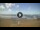 Webcam in Forte dei Marmi, 30.5 km