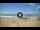 Webcam in Forte dei Marmi, 30.5 km