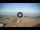 Webcam in Forte dei Marmi, 11.9 km
