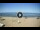 Webcam in Forte dei Marmi, 2.2 km
