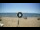 Webcam in Forte dei Marmi, 11.9 km