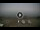 Webcam in Forte dei Marmi, 10.3 km entfernt