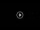 Webcam in Forte dei Marmi, 8.4 km entfernt
