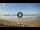 Webcam in Forte dei Marmi, 11.1 mi away