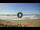 Webcam in Forte dei Marmi, 11 mi away