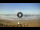 Webcam in Forte dei Marmi, 14.1 mi away