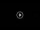 Webcam in Forte dei Marmi, 11.2 mi away