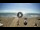 Webcam in Forte dei Marmi, 11.7 mi away