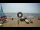 Webcam in Forte dei Marmi, 4 mi away